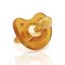 CHICCO Sucette Physio Soft - 12m+
