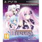 PLAYSTATION 3 HYPERDIMENSION NEPTUNIA 2 / Jeu console PS3