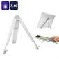 TABLET PC Storex Mobile Stand pour tablette 7 à 10''