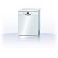LAVE-VAISSELLE Lave-vaisselle 60 cm SMS53M42FF  13 Couv.