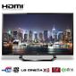 TELEVISEUR LED 42" LG 42LM615 TV LED 3D
