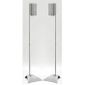 ACCESSOIRES VOGEL'S VLS 615