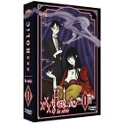 DVD DESSIN ANIME / ANIMATION / MANGA DVD XXX holic