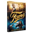 DVD FILM DVD Fame