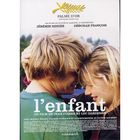  L'ENFANT