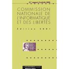ENTREPRISE / ECONOMIE / DROIT Commission nationale de l'informatique et des l...