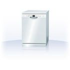 LAVE-VAISSELLE Lave-vaisselle 60 cm SMS53M42FF  13 Couv.