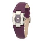 MONTRE BRACELET D&G Montre Femme
