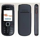 Téléphone portable PRODUIT D' OCCASION - Nokia 1661-2 - Débloqué