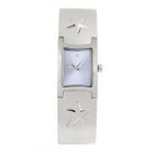  Montre Femme - Quartz - Métal - 4703201