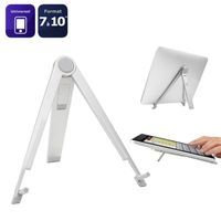 TABLET PC Storex Mobile Stand pour tablette 7 à 10''