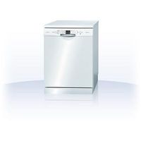LAVE-VAISSELLE Lave-vaisselle 60 cm SMS53M42FF  13 Couv.