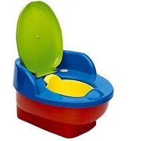 Pot musical Pot musical