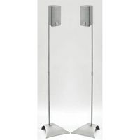 ACCESSOIRES VOGEL'S VLS 615