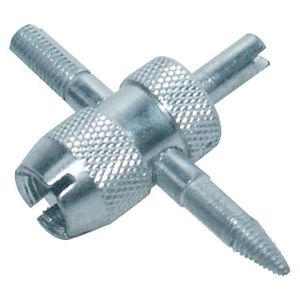 AUTOBEST Démonte-Obus De Valve
