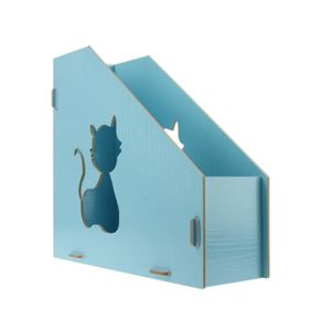 Module de rangement bureau Achat / Vente Module de Module de rangement bureau Achat / Vente Module de
