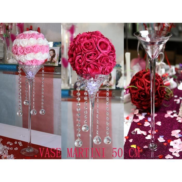 Décoration de table pour mariage achat / vente décoration de ... Mariage plafond Créatif