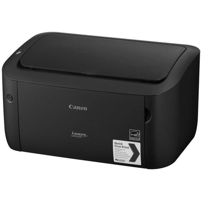 canon f159500 drajver