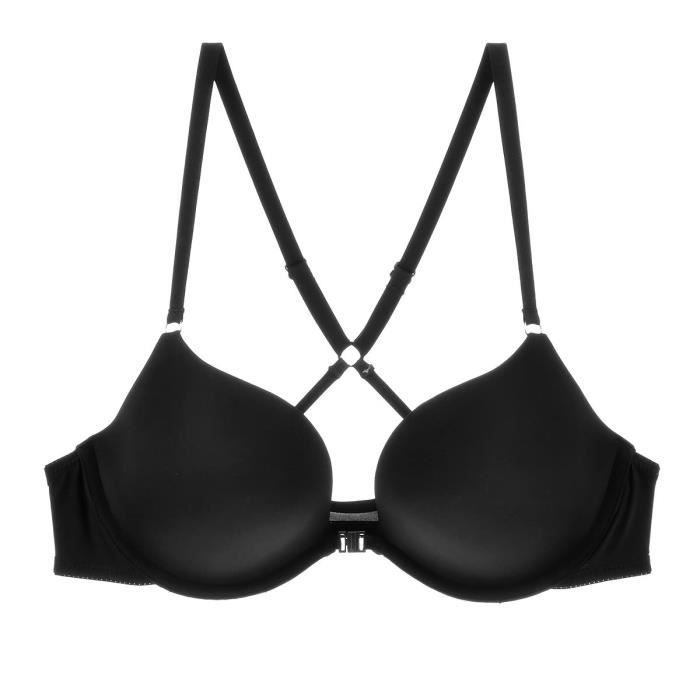 La Isla Femme Ouvert Devant Ferme... Achat / Vente Cdiscount