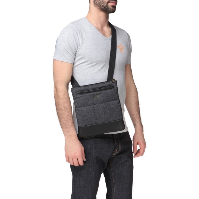 Bikinis Maillots de Bain 2016 en promotion en ligne Collection