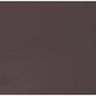 DRAP - DRAP HOUSSE  Drap Plat 240x300 CACAO