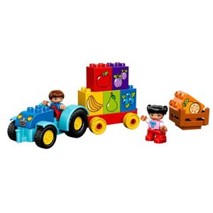 10615 lego duplo
