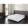SIMMONS Matelas 180x200cm LOBBY - Ressorts - Ferme