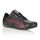 BASKET Puma Baskets Drift Cat 4 Homme