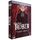 DVD DESSIN ANIME / ANIMATION / MANGA Coffret witch hunter robin int