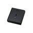  CHARGEUR PORTABLE / Accessoire PS Vita