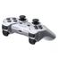  Manette DUALSHOCK 3 Silver Sixaxis officielle sans