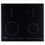 Table de cuisson RBI65PRO  
