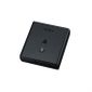 CABLE / CONNECTIQUE CHARGEUR PORTABLE / Accessoire PS Vita
