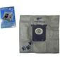 PIÈCE ENTRETIEN SOL  Sac Aspirateur Anti-Odour S-bag E203B