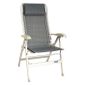  Fauteuil Primo