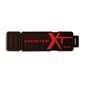 CLE USB Clé USB Xporter XT Boost - 16 Go