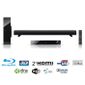 BARRE DE SON PIONEER BCS-SB616 Barre de son 560 W Blu-ray 3D