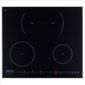 TABLE DE CUISSON - INDUCTION  Table de cuisson RBI65PRO  