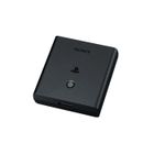 CABLE - CONNECTIQUE CHARGEUR PORTABLE / Accessoire PS Vita