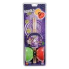  ANDRONI GIOCATTOLI 7061 - DIABOLO PROFI - DIABO…