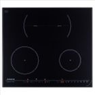 TABLE DE CUISSON - INDUCTION  Table de cuisson RBI65PRO  