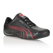 BASKET Puma Baskets Drift Cat 4 Homme