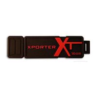CLE USB Clé USB Xporter XT Boost - 16 Go