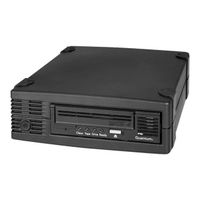 Comparer QUANTUM TCL42BNEZB   