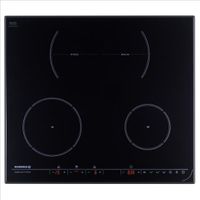 TABLE DE CUISSON - INDUCTION  Table de cuisson RBI65PRO  