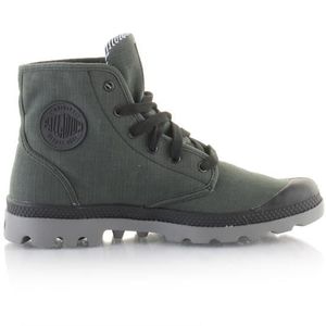 palladium hi lite