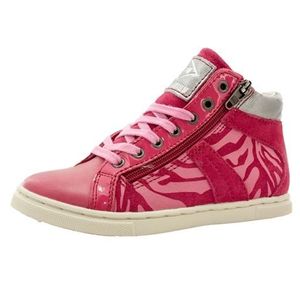 palladium bebe fille