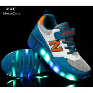 superstar led enfant superstar led enfant