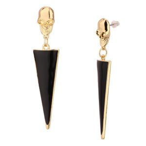 Boucle d'oreille L&R Boucles d'oreilles Femme Boucle d'oreille L&R Boucles d'oreilles Femme