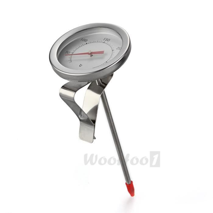 دانلود+فیلم+سکس+کره+ای Thermomètre De Cuisson Cuisine BBQ Viande Avec … - Achat / Vente ...